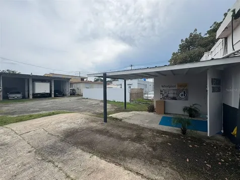 2 Barbosa Avenue Avenue Las Piedras PR 00771