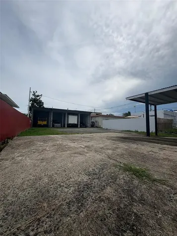 2 Barbosa Avenue Avenue Las Piedras PR 00771
