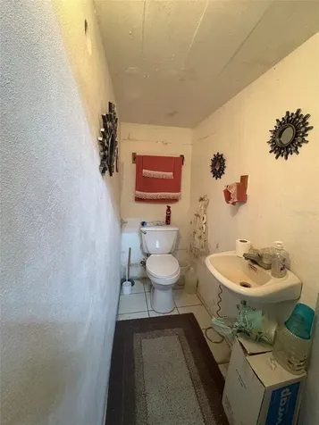 2 Barbosa Avenue Avenue Las Piedras PR 00771