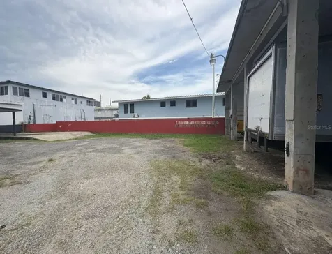2 Barbosa Avenue Avenue Las Piedras PR 00771