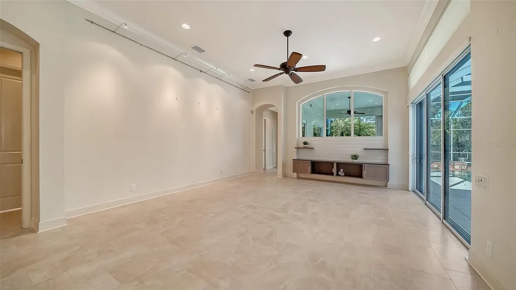 6805 Chancery Place University Park FL 34201