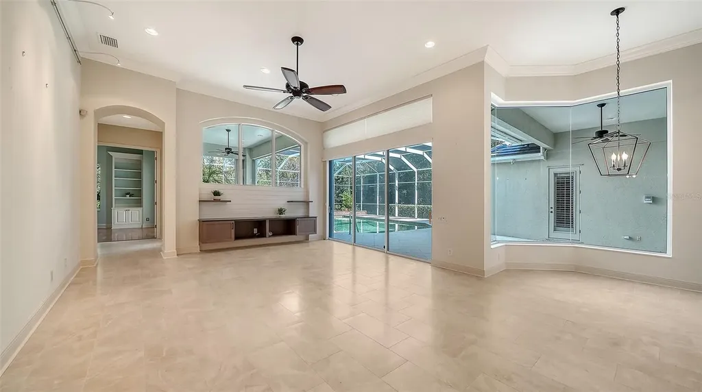 6805 Chancery Place University Park FL 34201