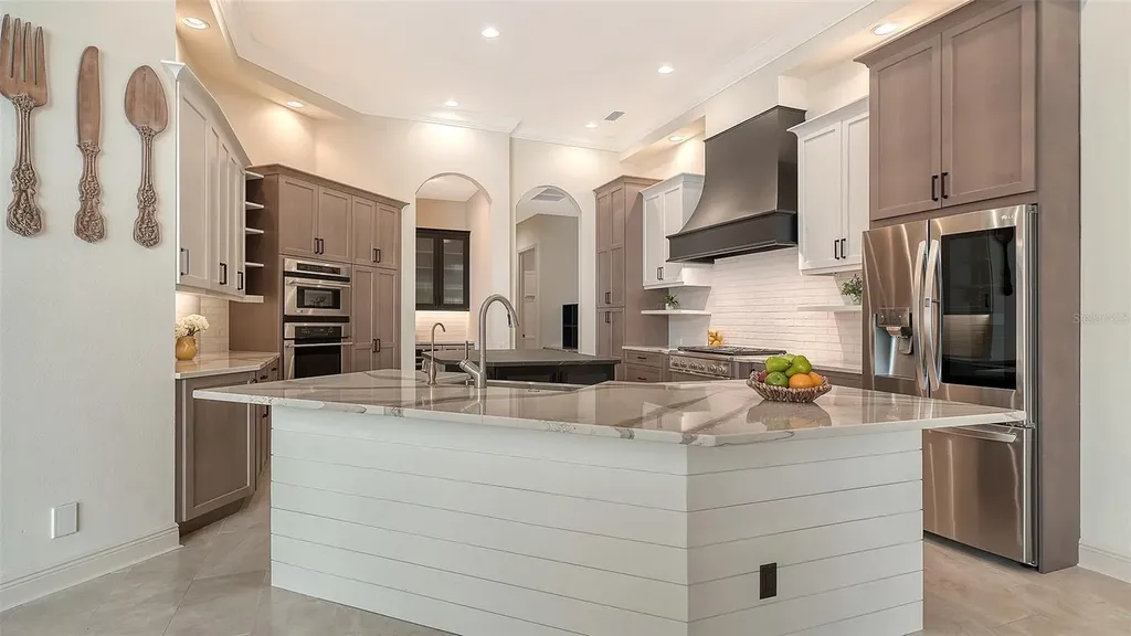 6805 Chancery Place University Park FL 34201