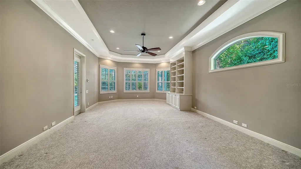 6805 Chancery Place University Park FL 34201