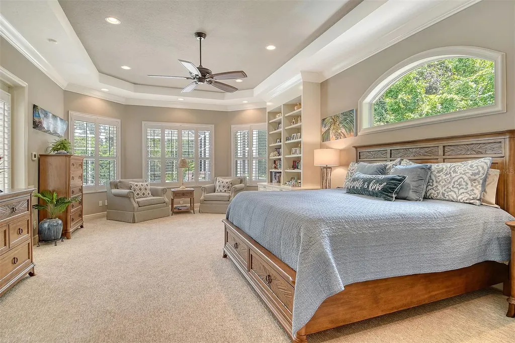 6805 Chancery Place University Park FL 34201