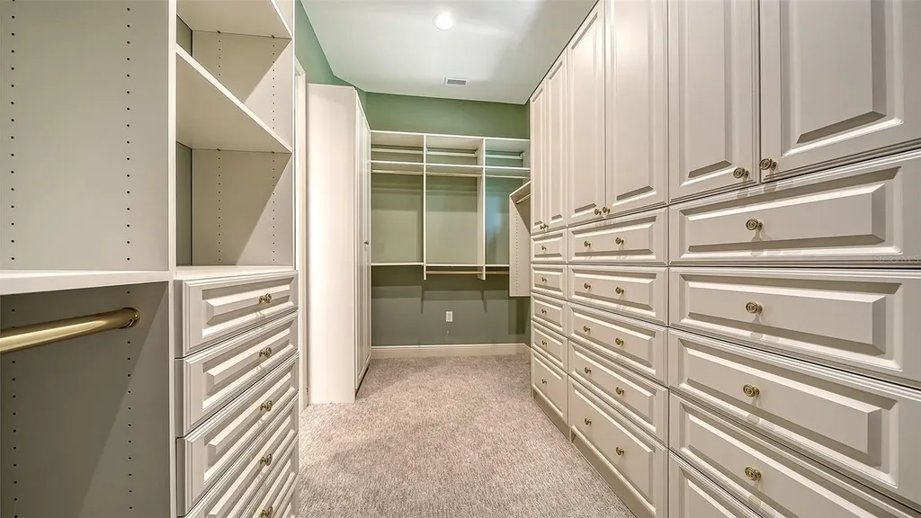 6805 Chancery Place University Park FL 34201