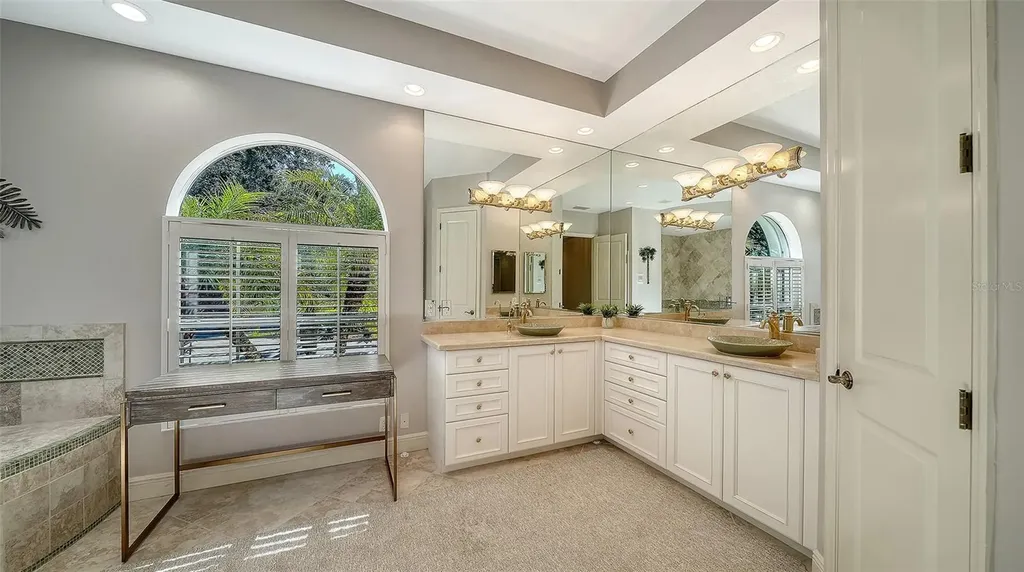 6805 Chancery Place University Park FL 34201