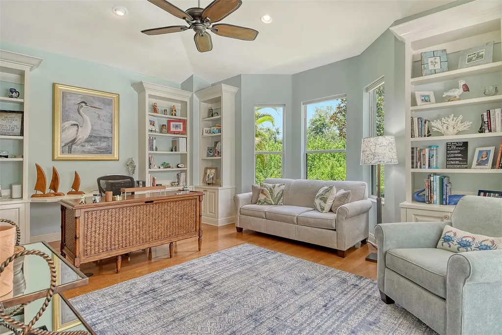6805 Chancery Place University Park FL 34201