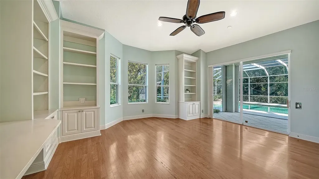 6805 Chancery Place University Park FL 34201