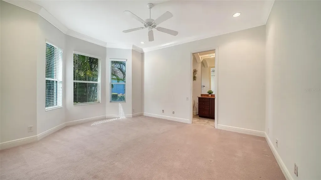 6805 Chancery Place University Park FL 34201