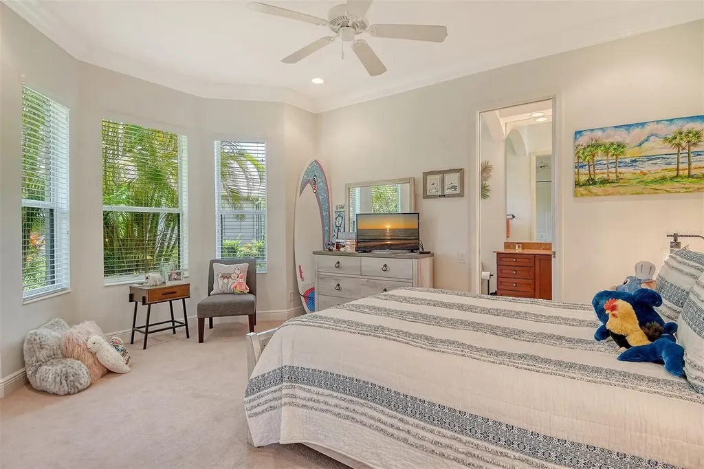 6805 Chancery Place University Park FL 34201