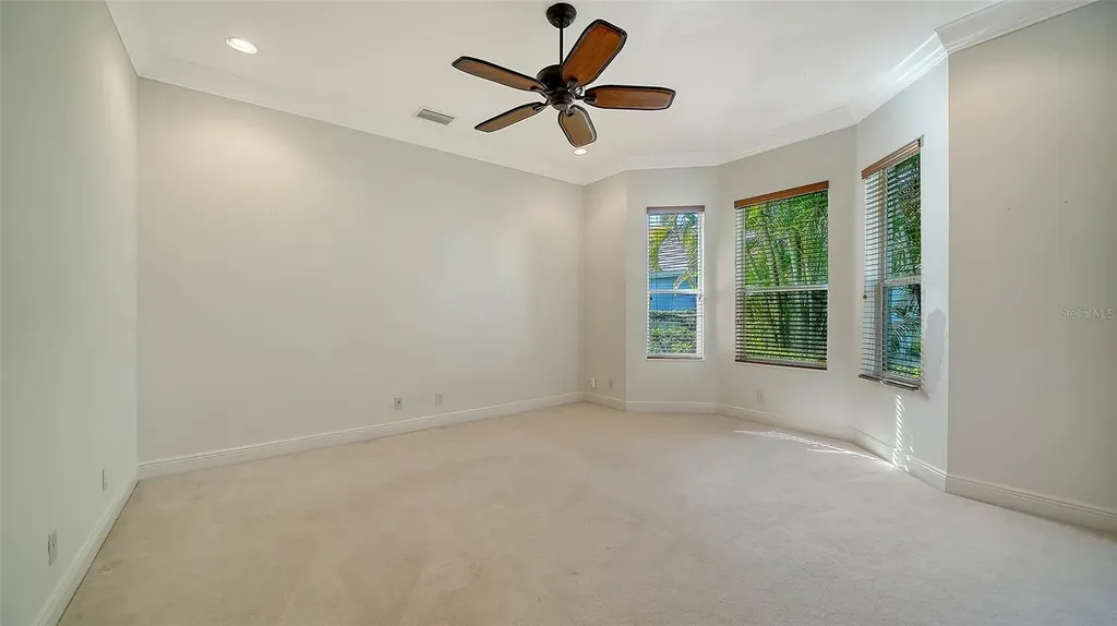 6805 Chancery Place University Park FL 34201