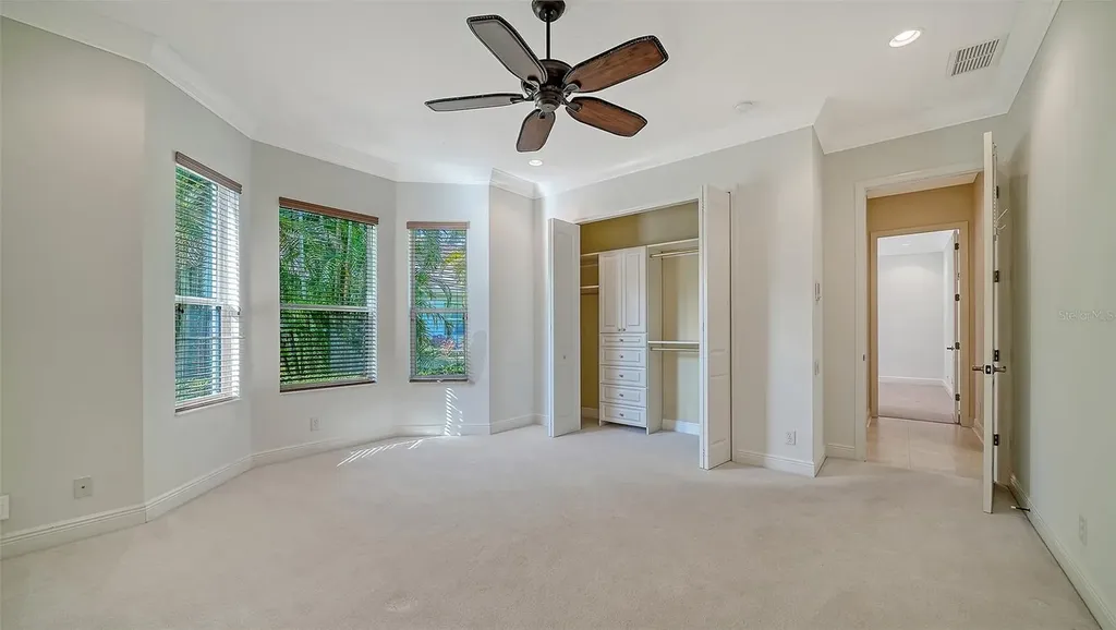 6805 Chancery Place University Park FL 34201
