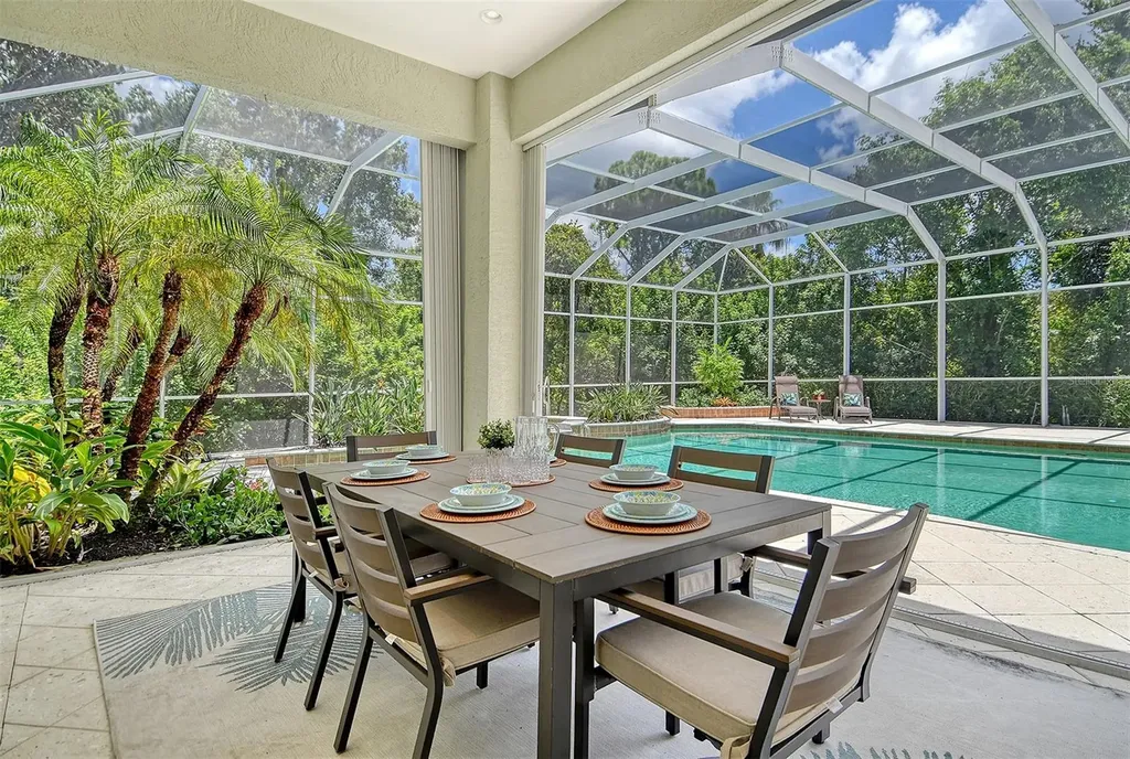 6805 Chancery Place University Park FL 34201