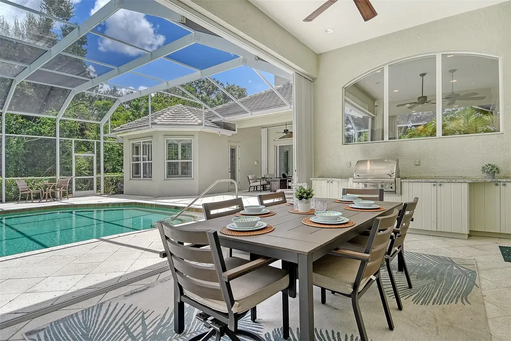 6805 Chancery Place University Park FL 34201