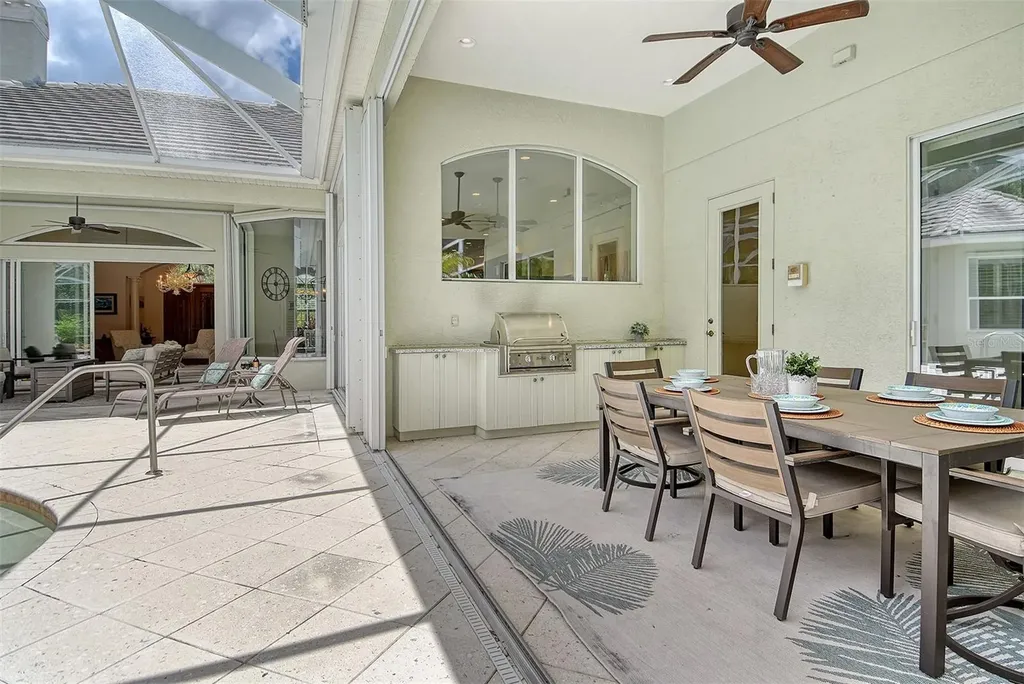 6805 Chancery Place University Park FL 34201