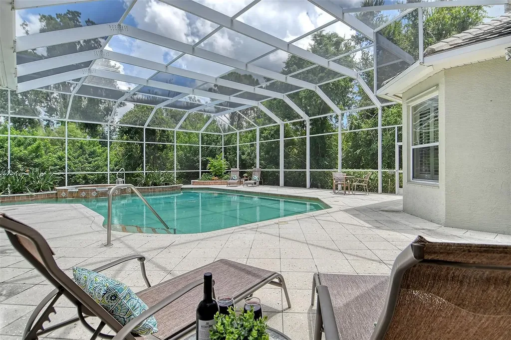 6805 Chancery Place University Park FL 34201