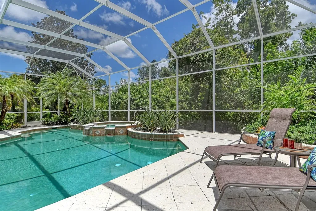 6805 Chancery Place University Park FL 34201