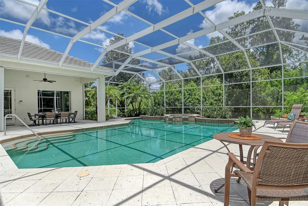 6805 Chancery Place University Park FL 34201