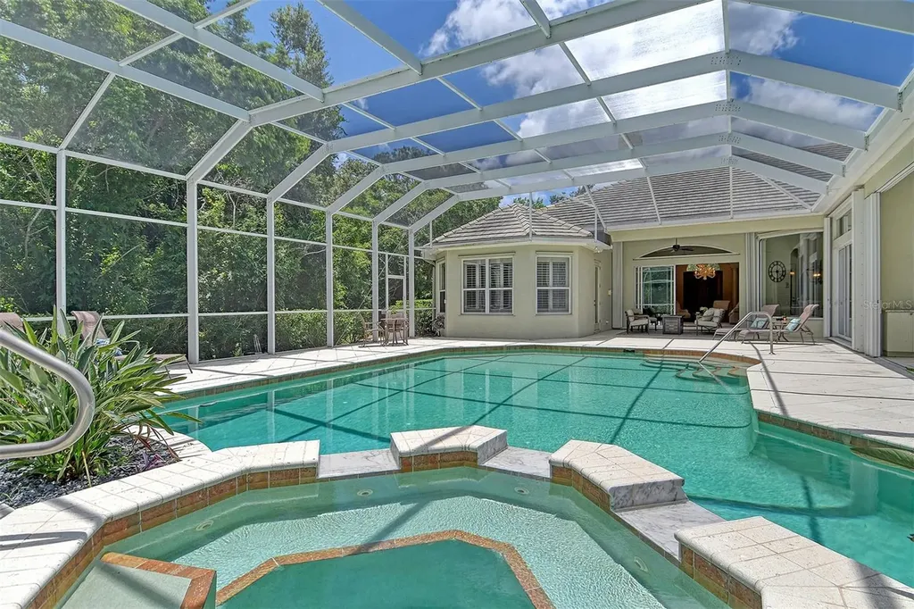 6805 Chancery Place University Park FL 34201