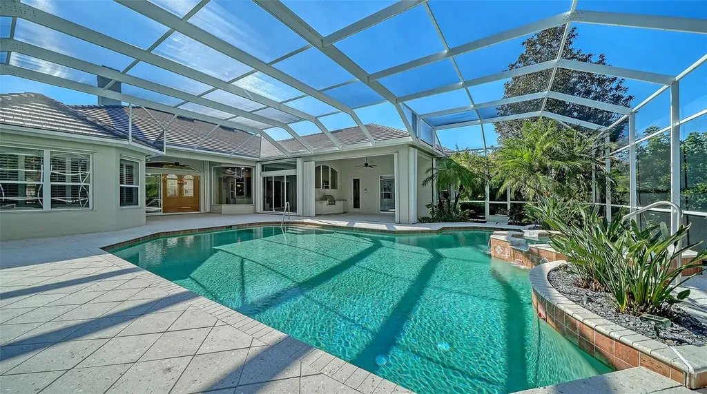 6805 Chancery Place University Park FL 34201