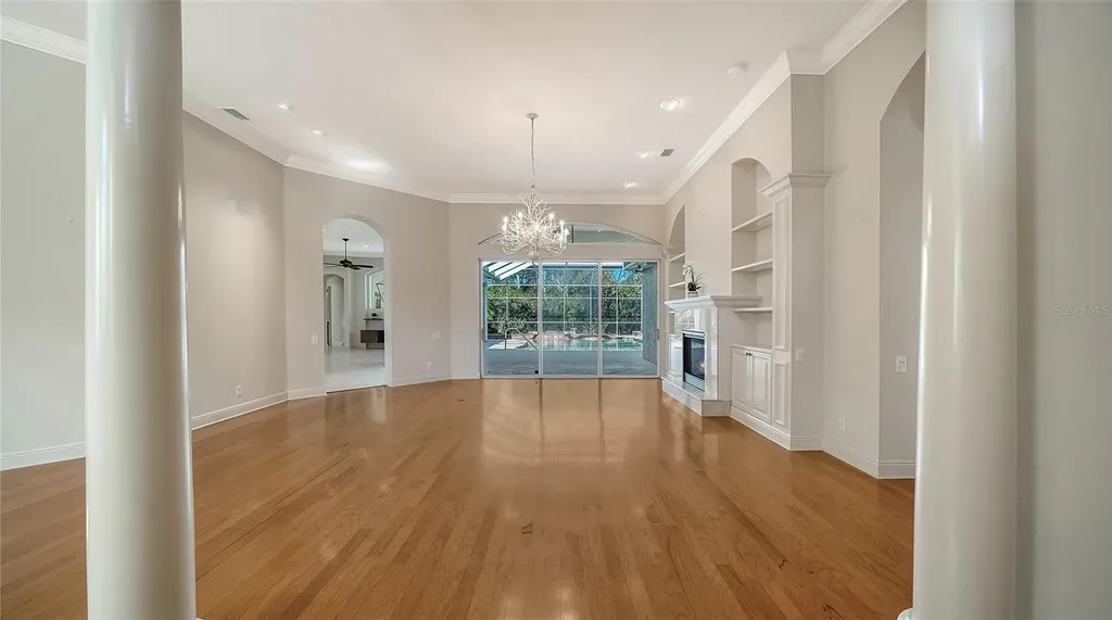 6805 Chancery Place University Park FL 34201