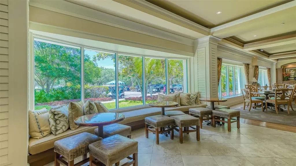 6805 Chancery Place University Park FL 34201