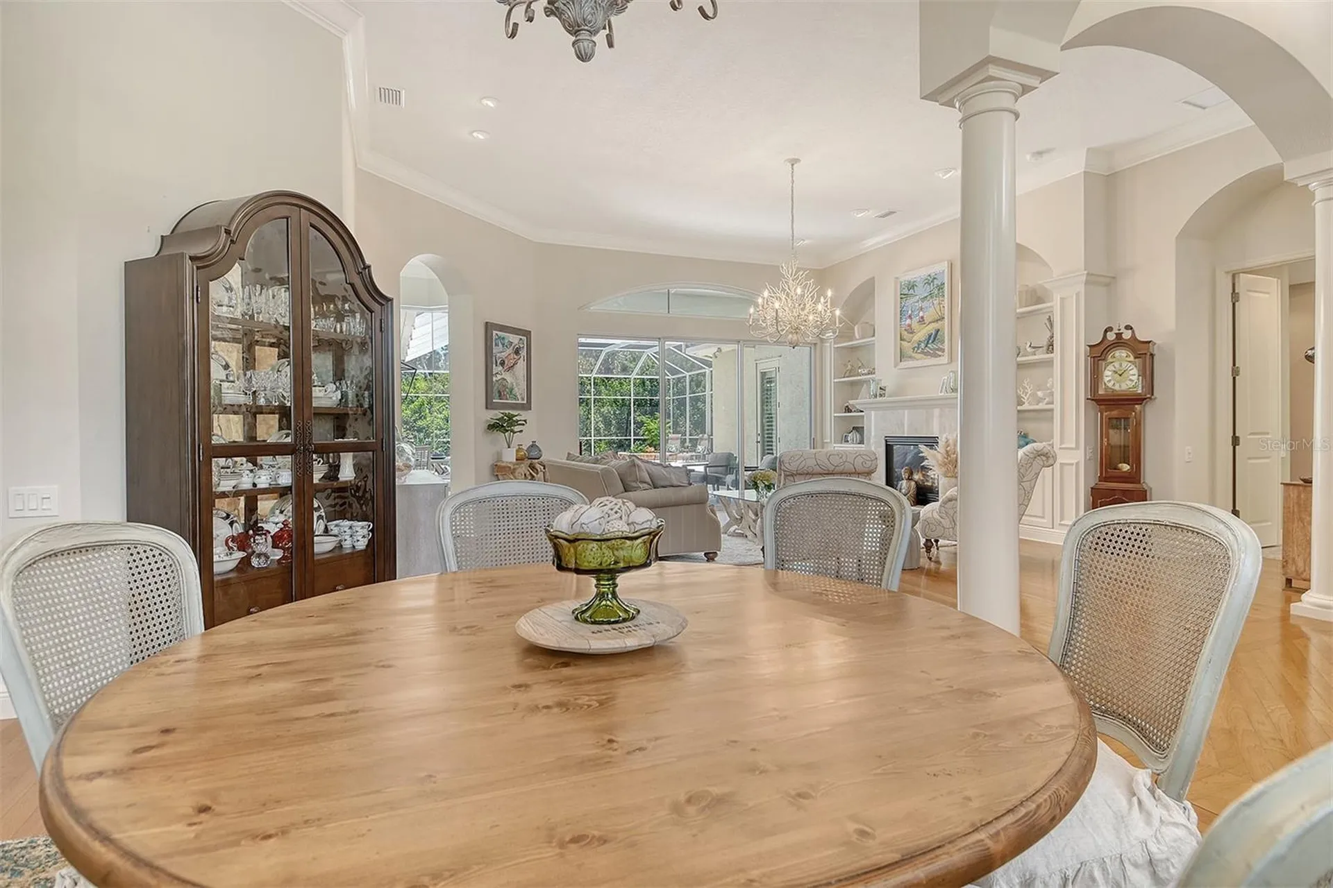 6805 Chancery Place University Park FL 34201