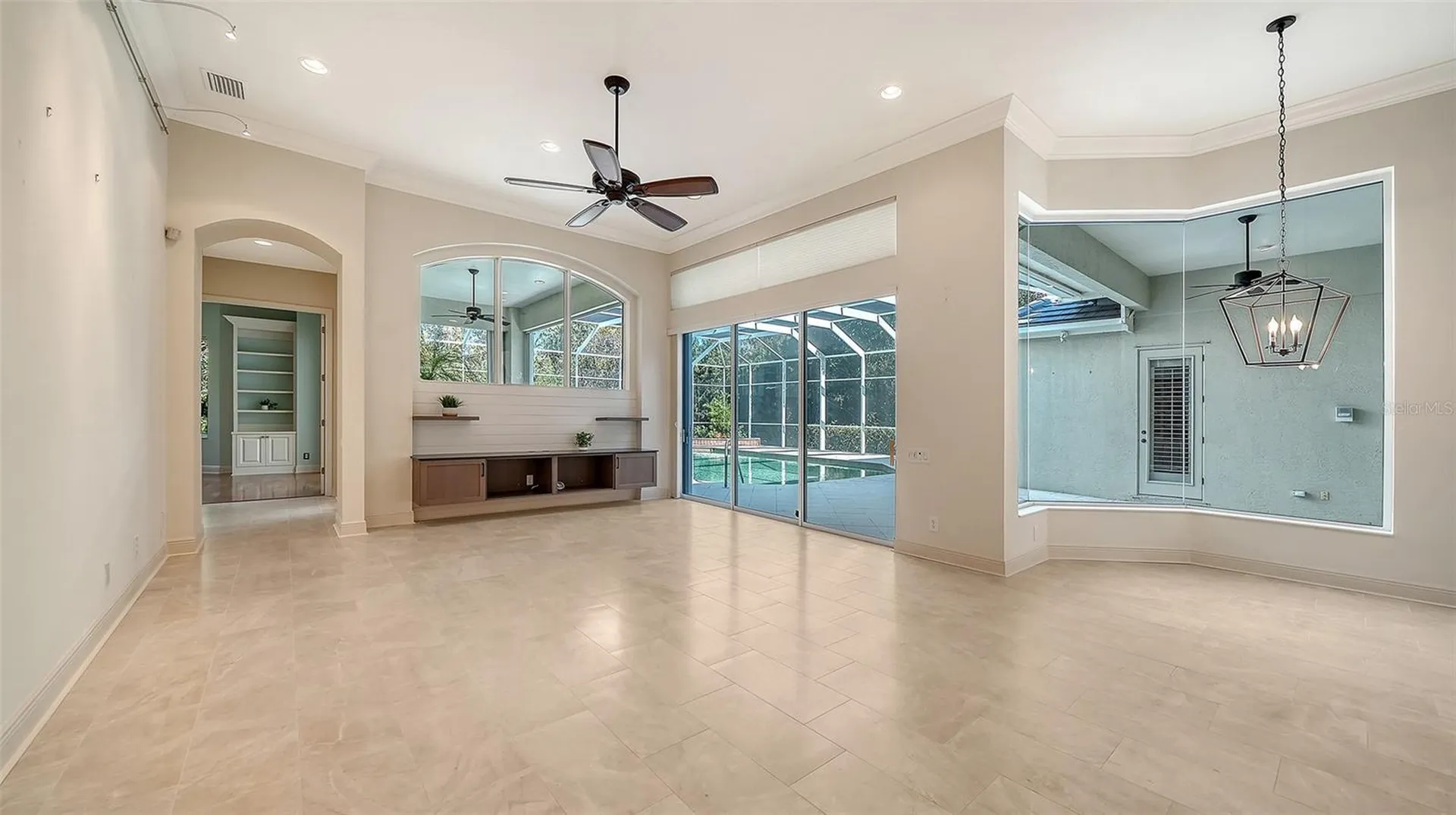 6805 Chancery Place University Park FL 34201