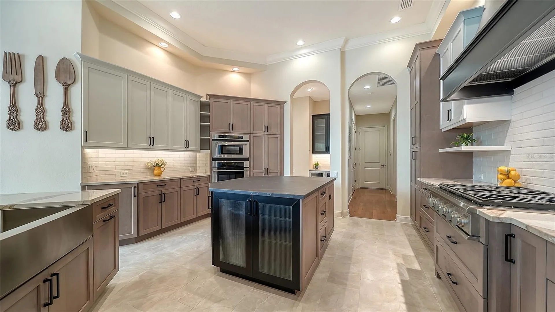 6805 Chancery Place University Park FL 34201
