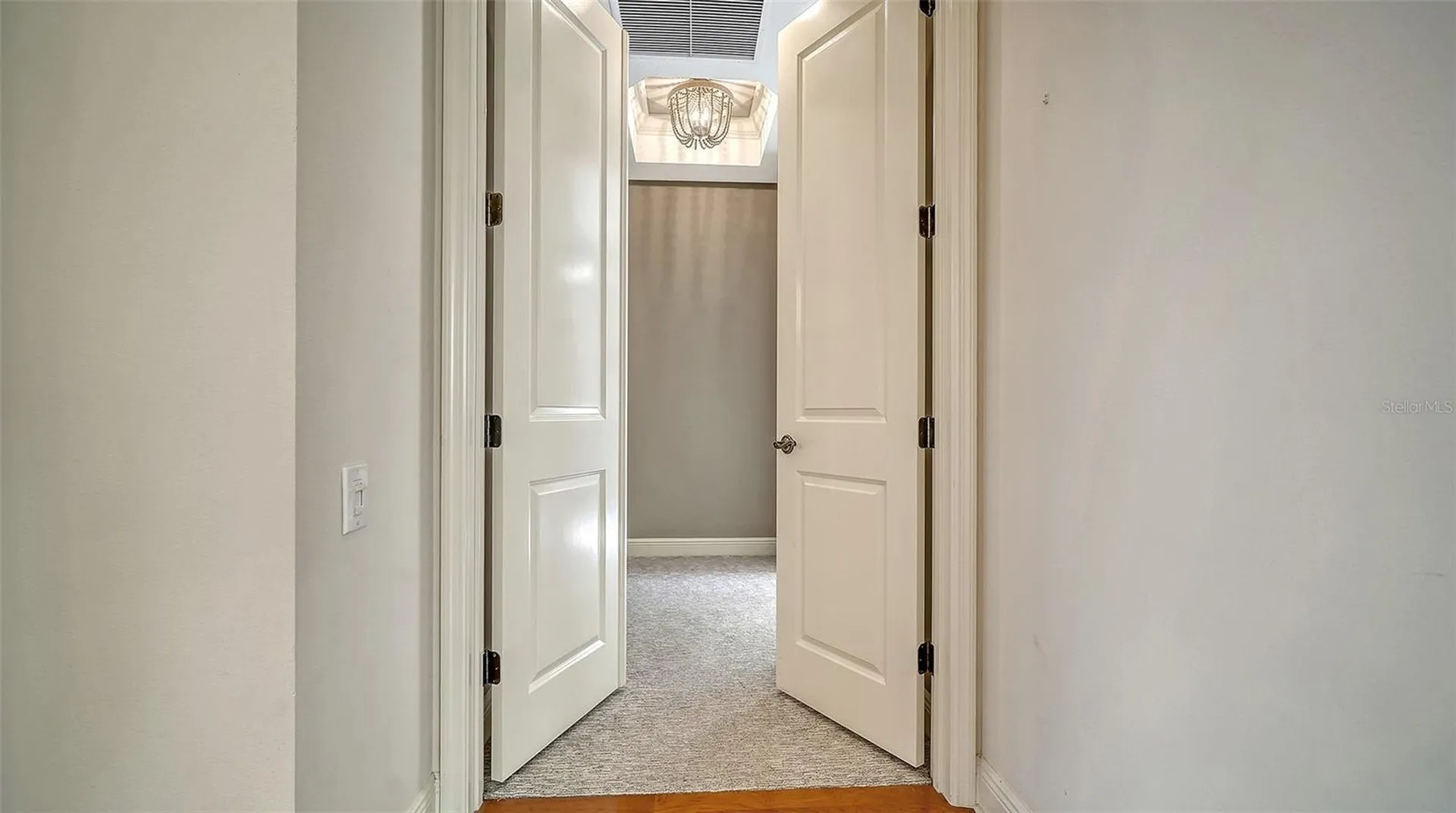 6805 Chancery Place University Park FL 34201