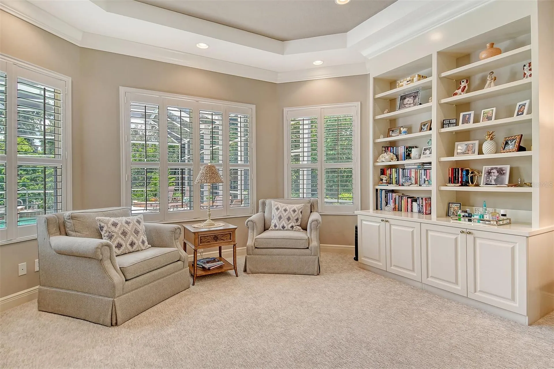 6805 Chancery Place University Park FL 34201
