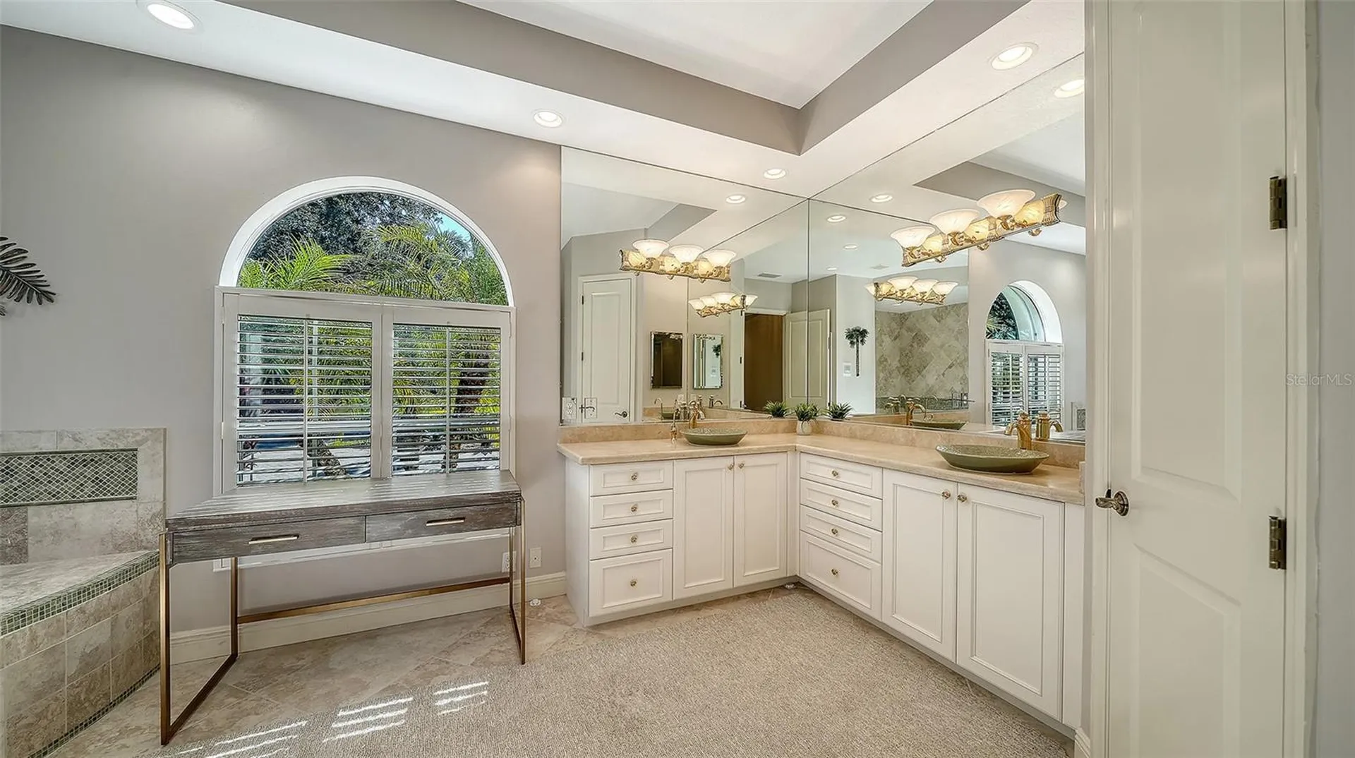 6805 Chancery Place University Park FL 34201