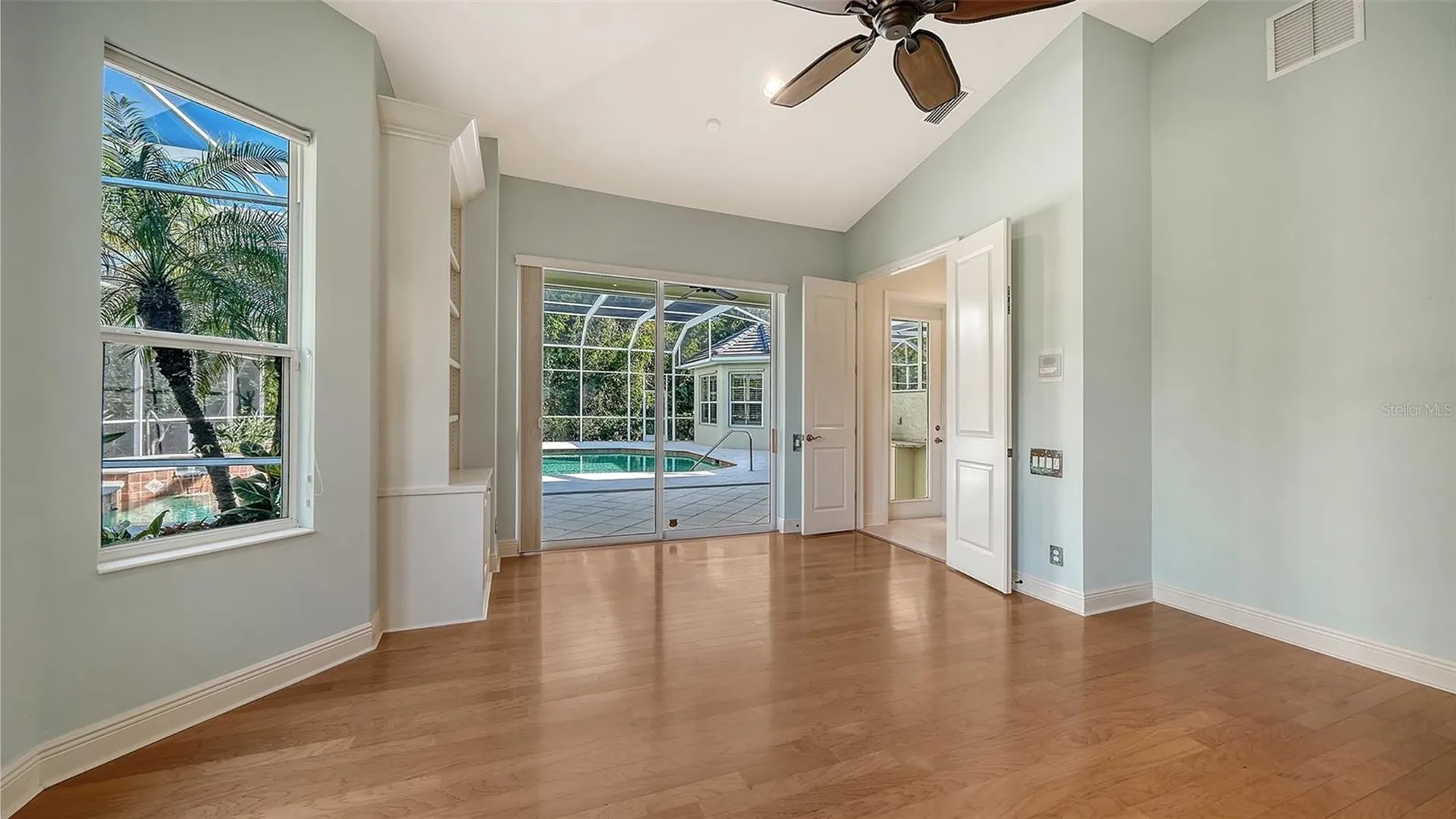 6805 Chancery Place University Park FL 34201