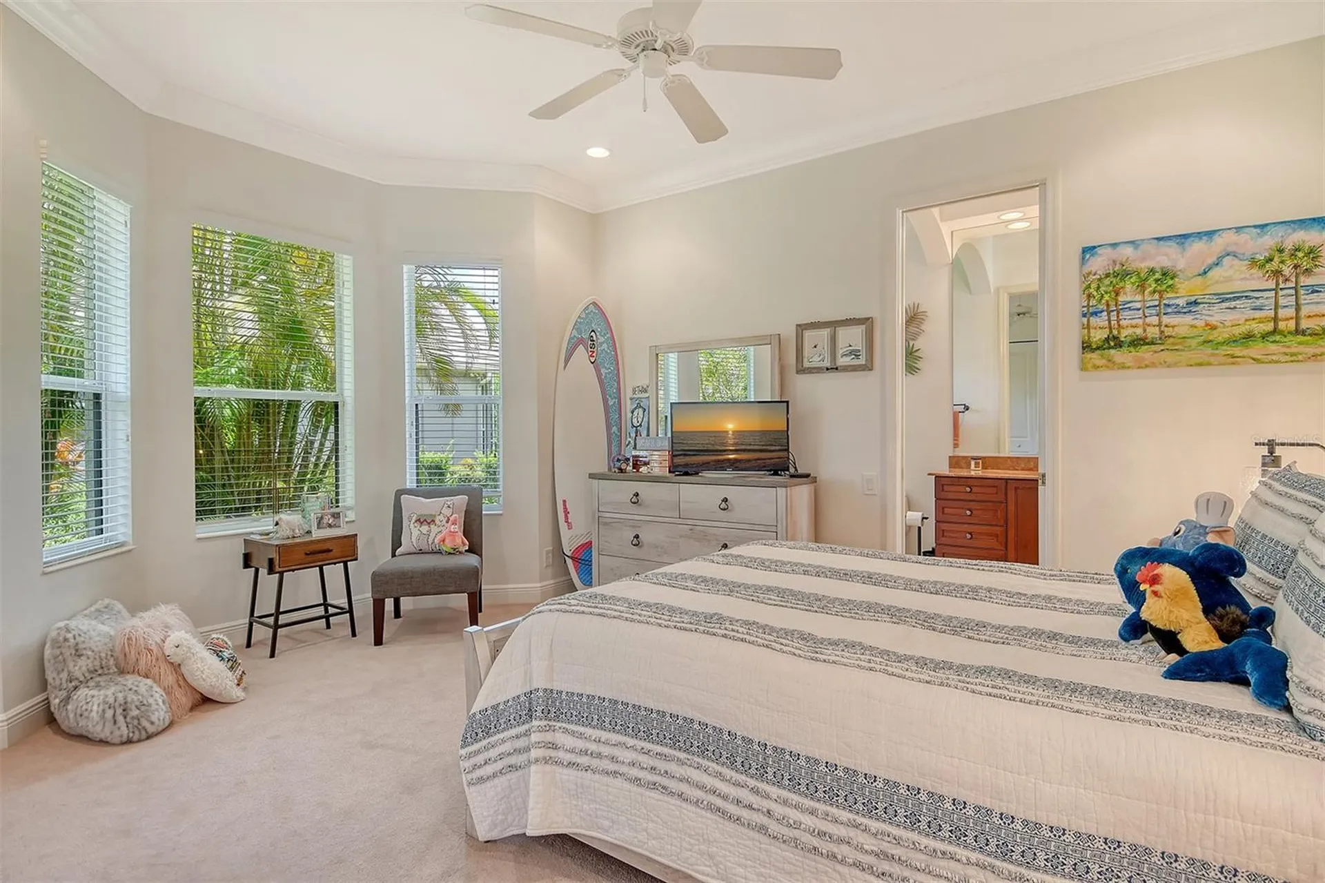 6805 Chancery Place University Park FL 34201