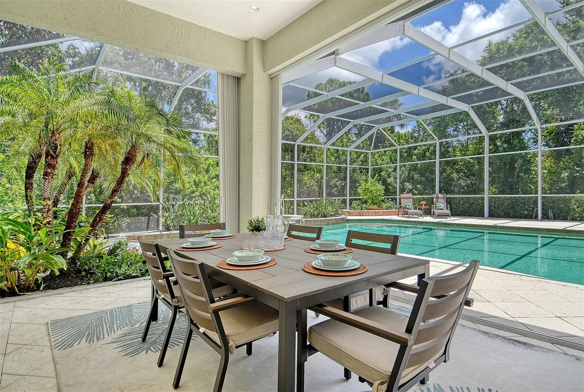 6805 Chancery Place University Park FL 34201
