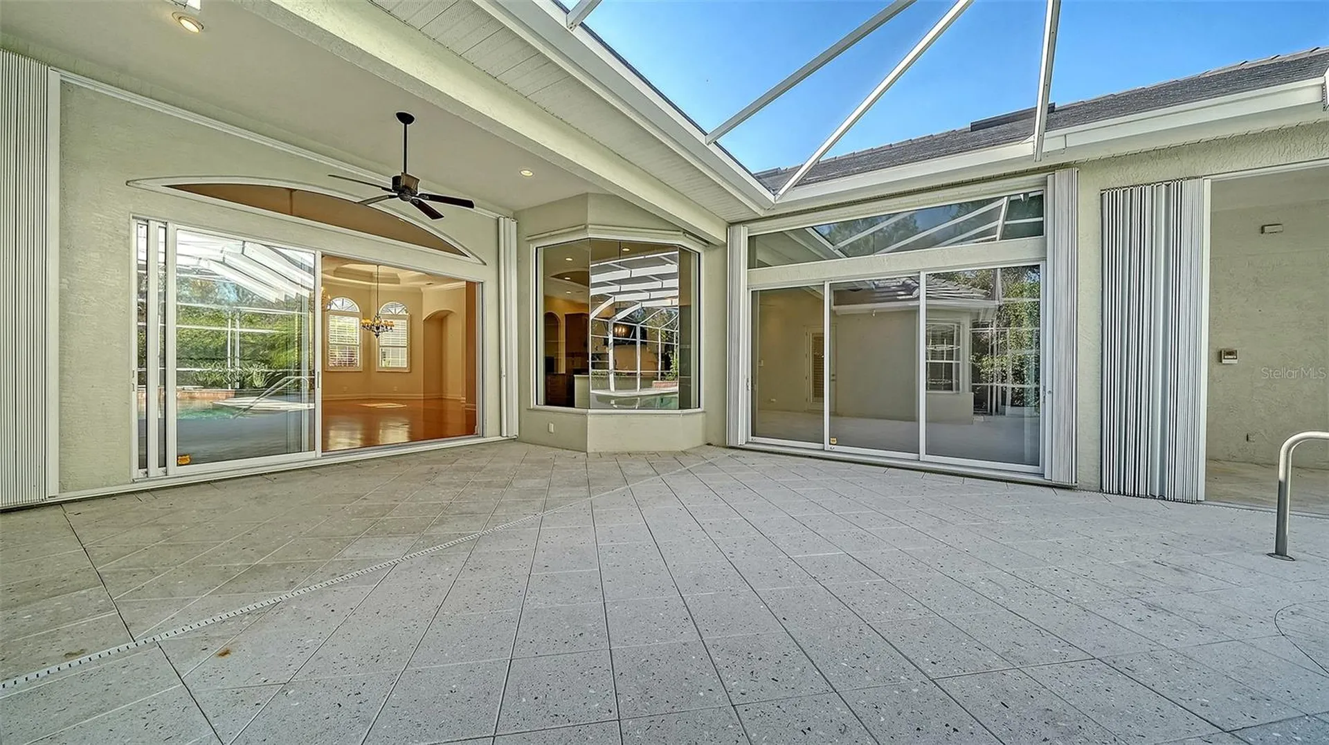 6805 Chancery Place University Park FL 34201
