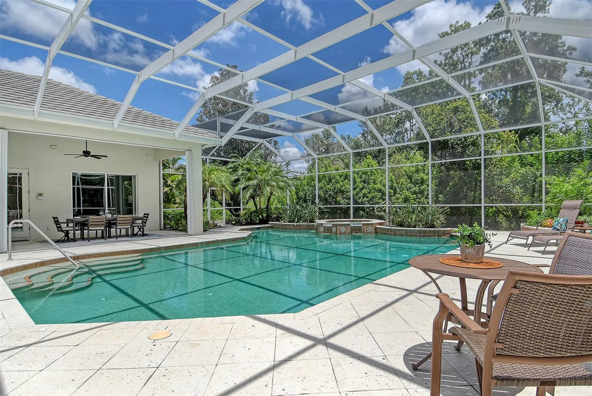 6805 Chancery Place University Park FL 34201