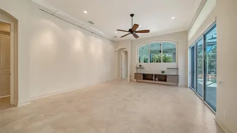 6805 Chancery Place University Park FL 34201