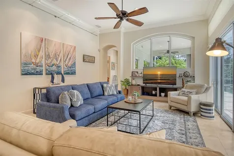 6805 Chancery Place University Park FL 34201