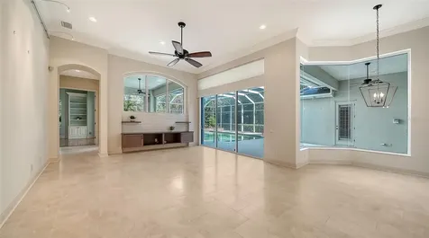 6805 Chancery Place University Park FL 34201