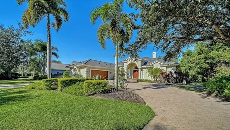 6805 Chancery Place University Park FL 34201