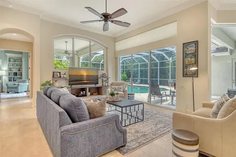 6805 Chancery Place University Park FL 34201