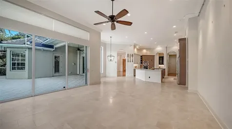 6805 Chancery Place University Park FL 34201