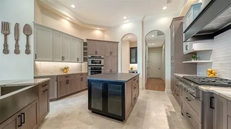 6805 Chancery Place University Park FL 34201