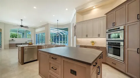 6805 Chancery Place University Park FL 34201