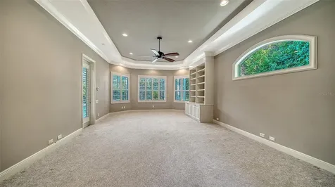 6805 Chancery Place University Park FL 34201