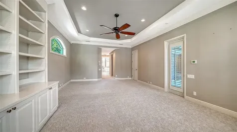 6805 Chancery Place University Park FL 34201