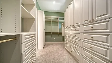 6805 Chancery Place University Park FL 34201