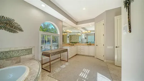 6805 Chancery Place University Park FL 34201